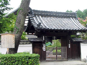 d0170835_13292069.jpg