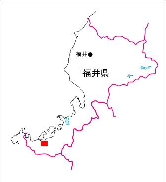 d0170835_1550501.jpg