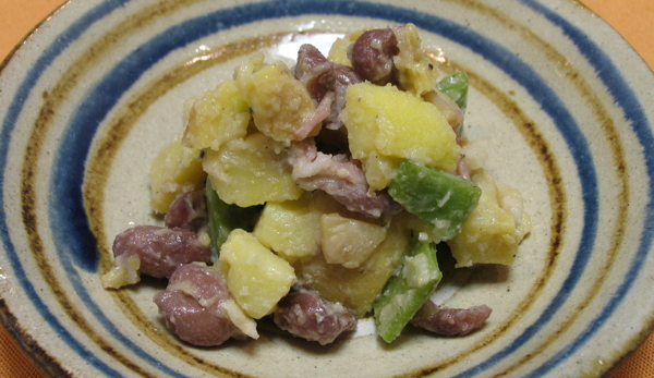 金時豆の_d0027243_6511122.jpg