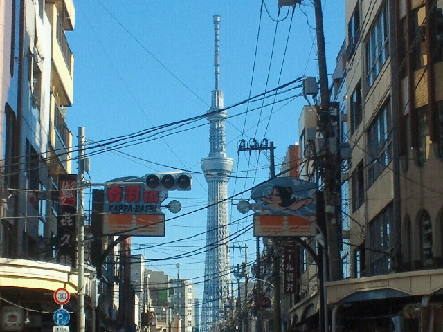 d0166343_1930415.jpg