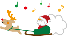 リトモス新商品のご案内_f0176043_13203797.gif