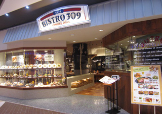 c0140844_0165069.jpg