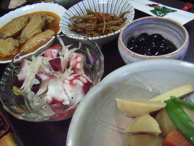 d0082944_36513.jpg