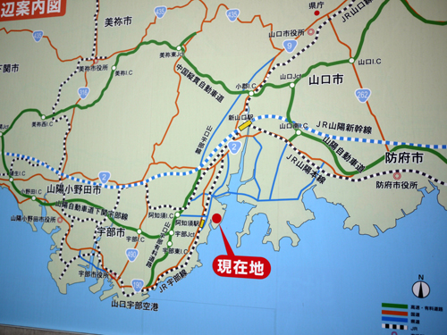 f0191444_13124731.jpg
