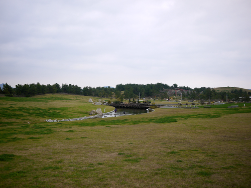f0191444_13131285.jpg