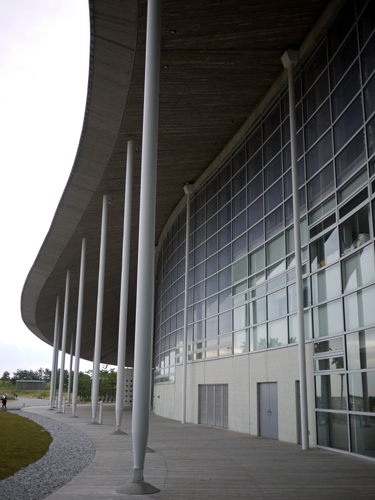 f0191444_13131640.jpg
