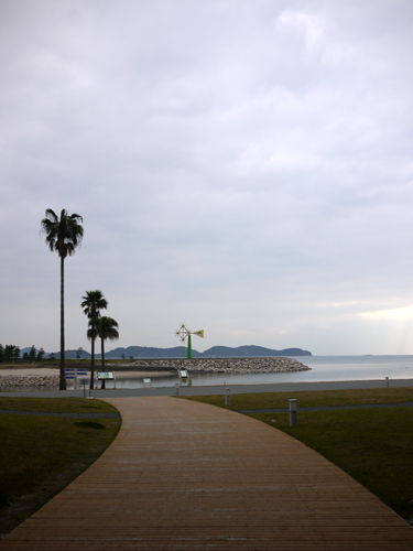 f0191444_13132297.jpg