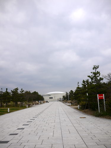f0191444_13133468.jpg