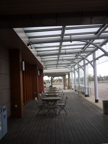 f0191444_1313653.jpg