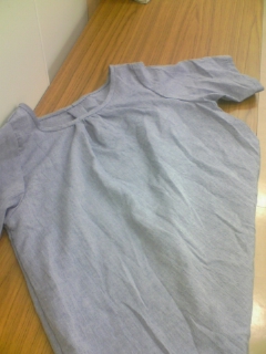 b0195045_2232338.jpg