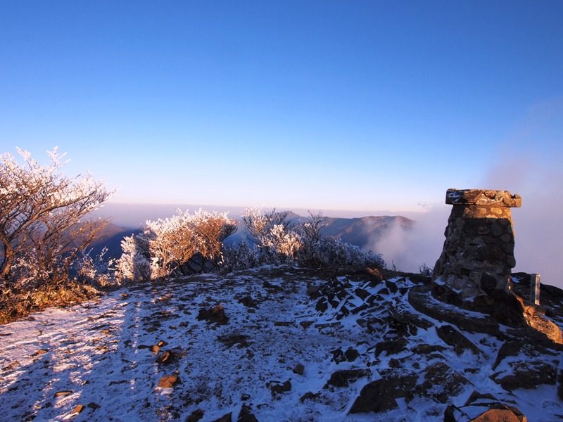 e0166045_22232112.jpg