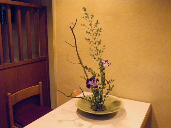 f0161647_10282211.jpg