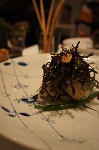 f0205148_20584633.jpg