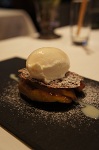 f0205148_20594161.jpg