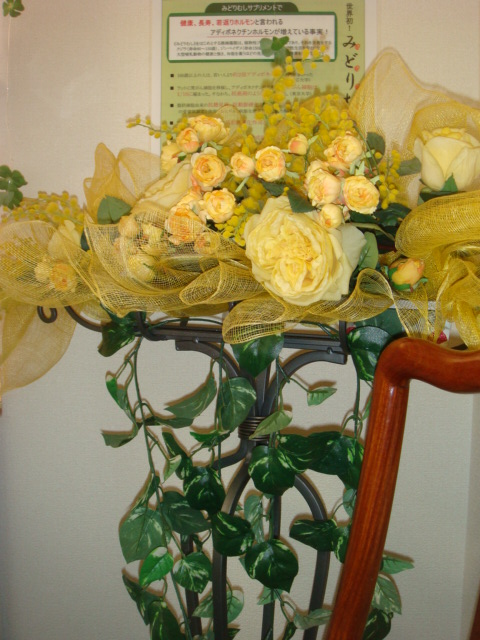 a0232049_1582345.jpg