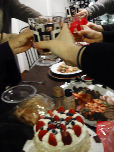 c0116550_2231341.jpg