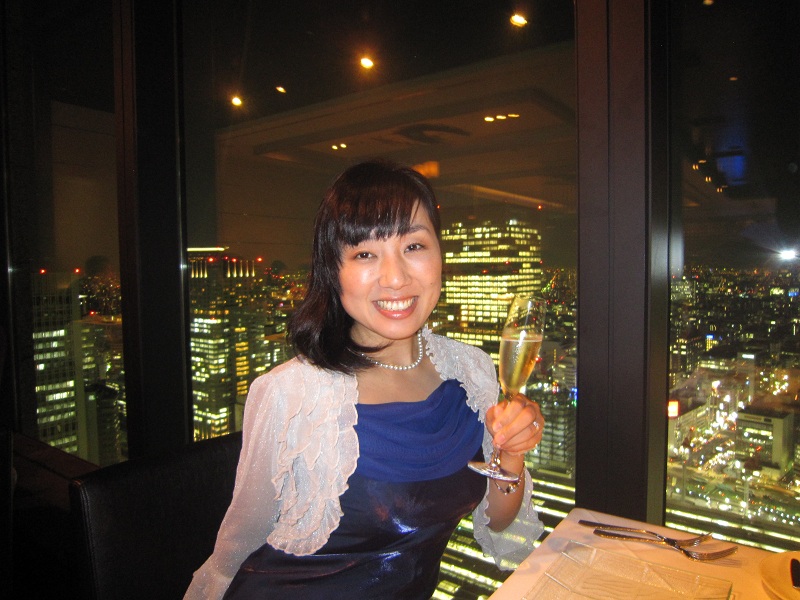 c0145750_8282791.jpg