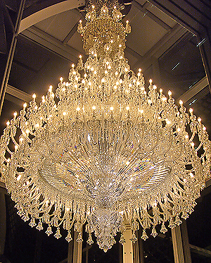 Baccarat_f0170352_18421914.jpg