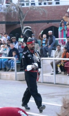 f0112655_21492182.jpg