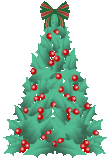 e0028056_6311080.gif