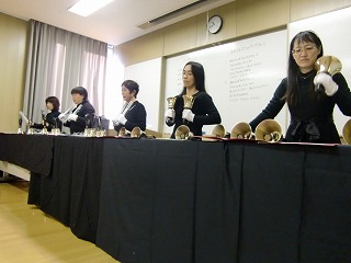 f0052059_10115763.jpg