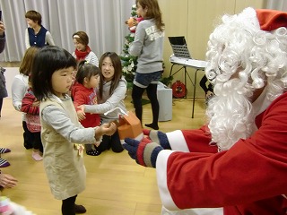 f0052059_10124790.jpg