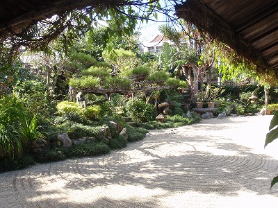 c0180460_1813237.jpg