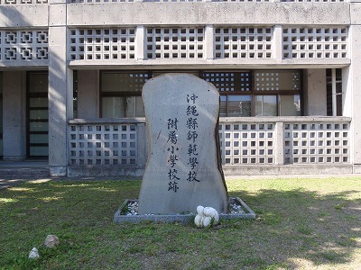 c0180460_181637.jpg