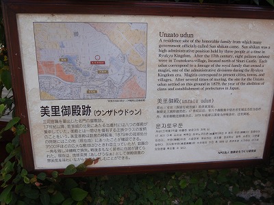c0180460_18164277.jpg