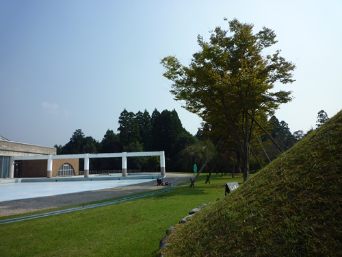 c0222861_22111931.jpg