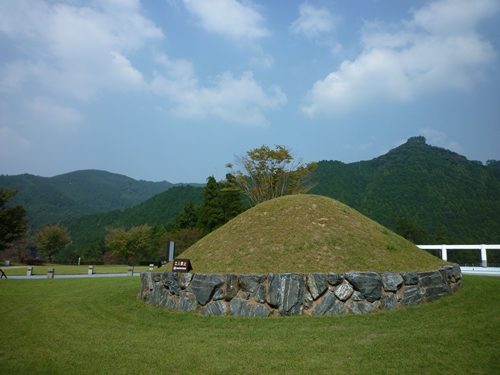 c0222861_221258.jpg
