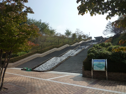 c0222861_2281619.jpg