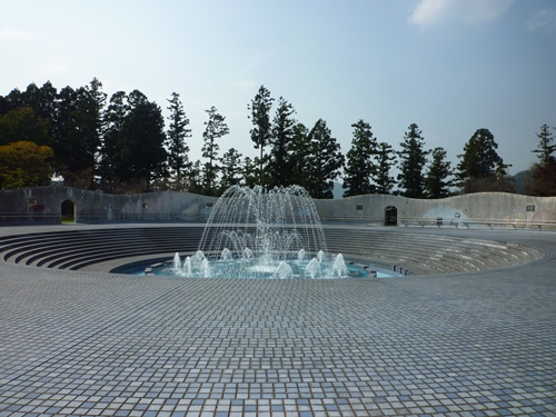 c0222861_2283732.jpg