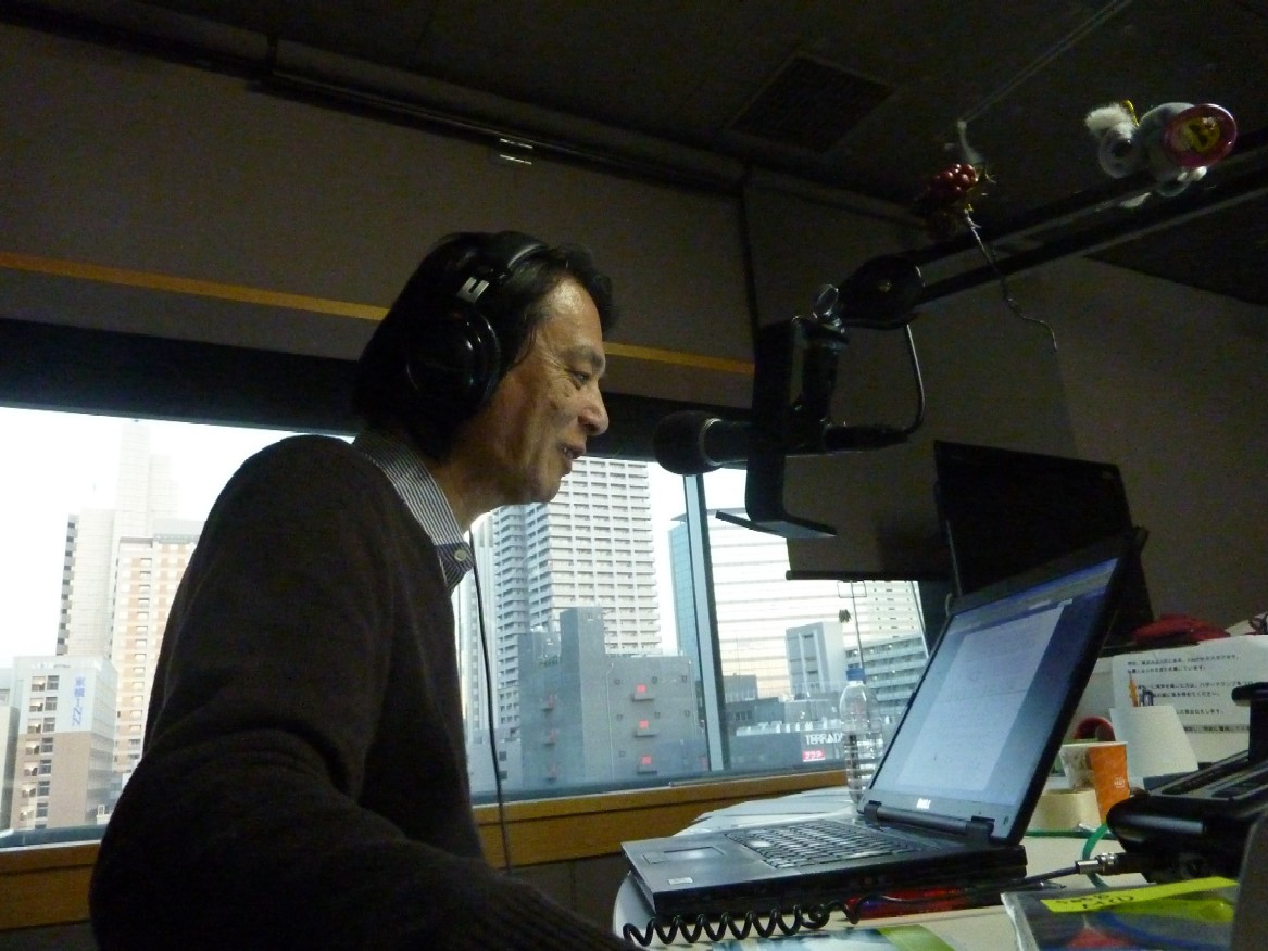 2011-12-20 一昨日はありがとうございました_e0021965_10142652.jpg