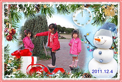 a0052666_14345714.jpg
