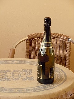 業務連絡_d0240469_21281696.jpg