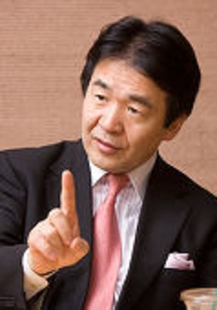 人工地震と深海掘削の裏側を見る contemporary navigation_c0139575_1491327.jpg