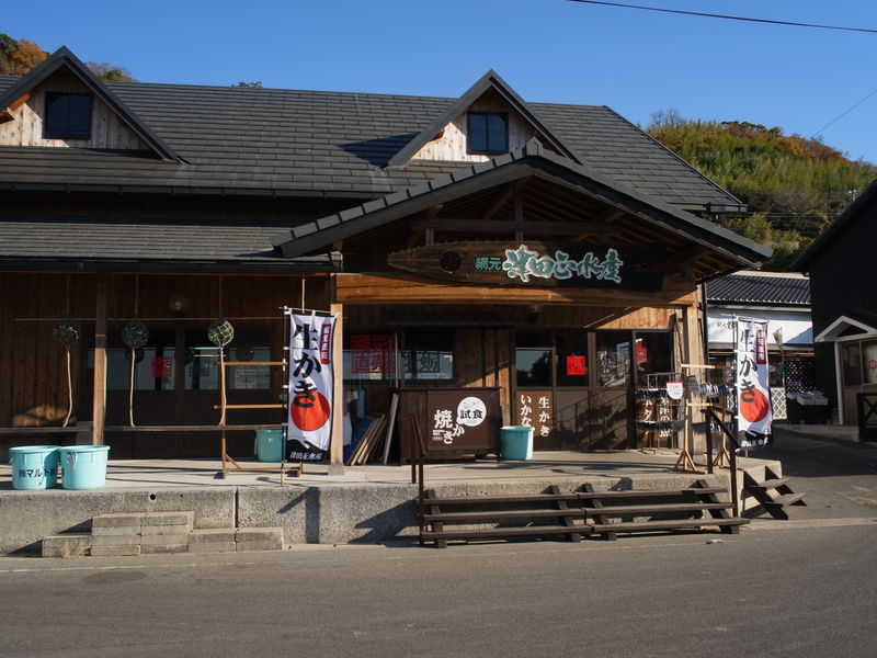 c0177576_2254227.jpg