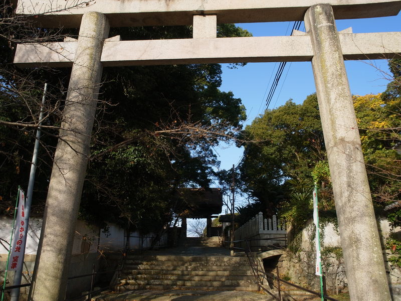 c0177576_28395.jpg