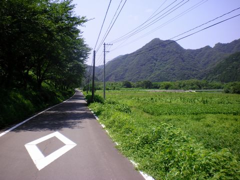 山陰ローカル線の番格2 (三江線)_b0005281_20135067.jpg