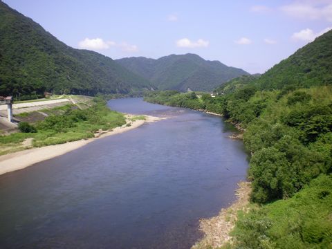山陰ローカル線の番格2 (三江線)_b0005281_20154845.jpg