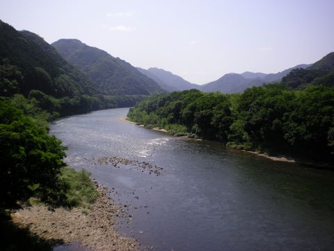 山陰ローカル線の番格2 (三江線)_b0005281_2016122.jpg