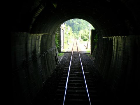山陰ローカル線の番格2 (三江線)_b0005281_20171738.jpg
