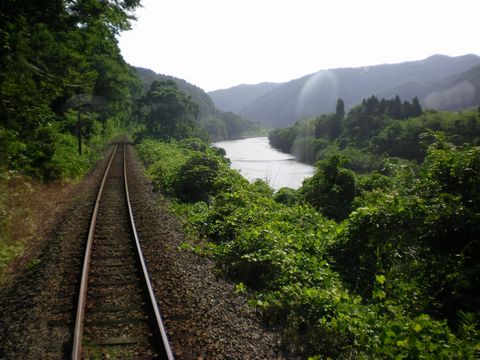 山陰ローカル線の番格2 (三江線)_b0005281_20172894.jpg