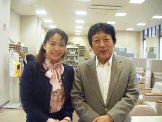 f0149083_1111968.jpg