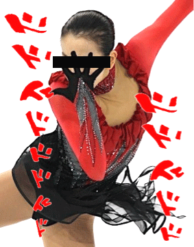 c0037384_15134127.gif