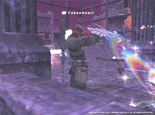 c0037384_15155477.gif