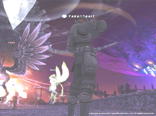 c0037384_15162418.gif