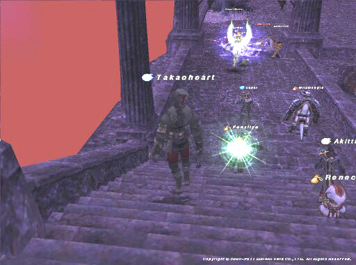 c0037384_15222753.gif