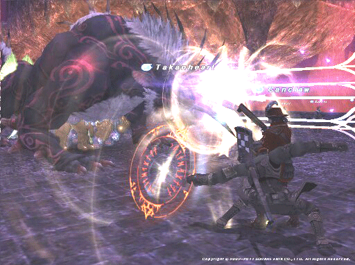 c0037384_15244932.gif